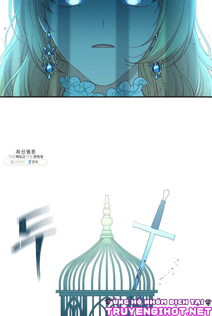 Hãy Coi Chừng Ác Nữ Chap 70 - Next Chap 71