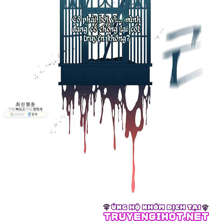 Hãy Coi Chừng Ác Nữ Chap 70 - Next Chap 71