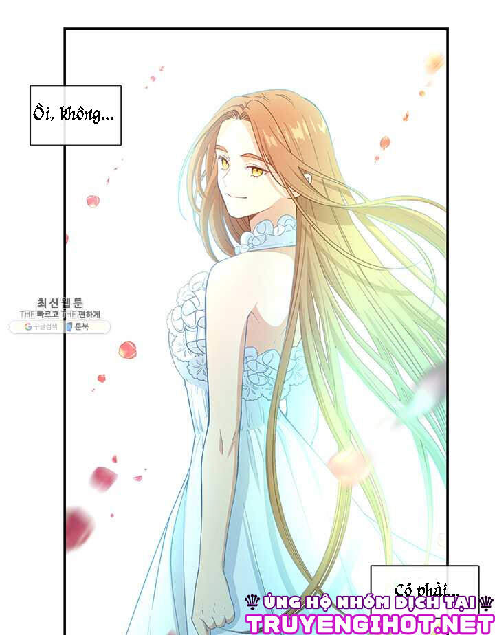 Hãy Coi Chừng Ác Nữ Chap 70 - Next Chap 71