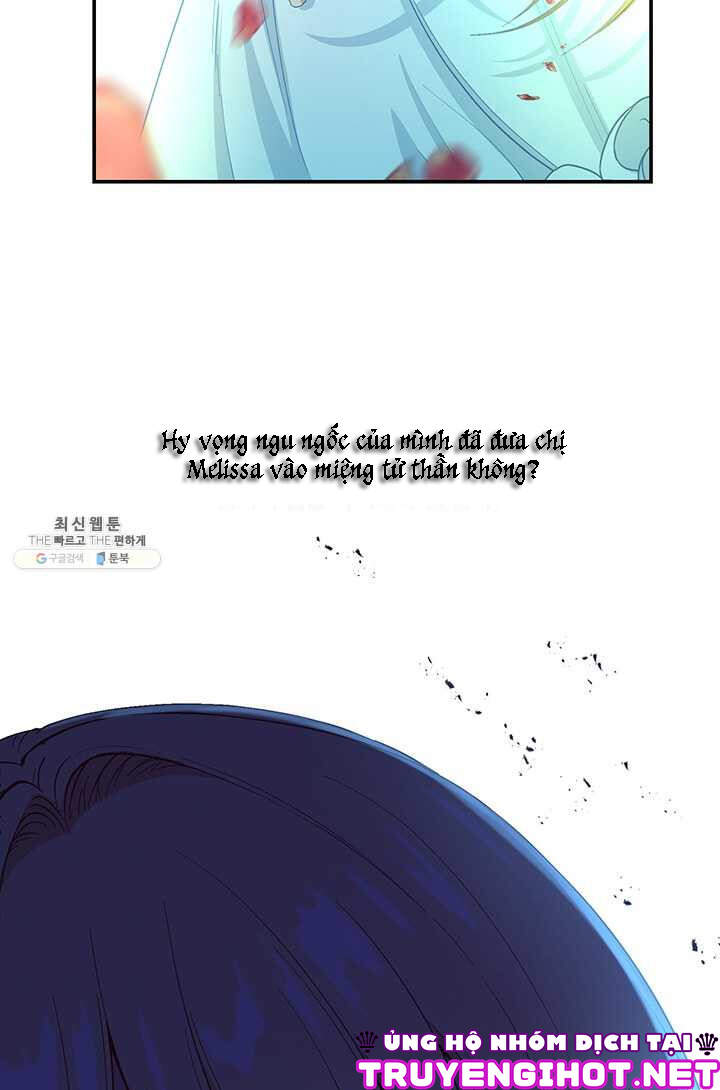Hãy Coi Chừng Ác Nữ Chap 70 - Next Chap 71