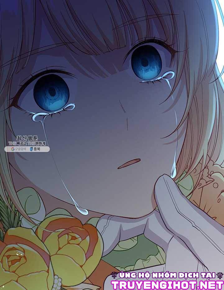 Hãy Coi Chừng Ác Nữ Chap 70 - Next Chap 71