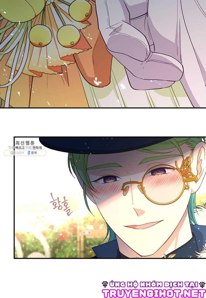 Hãy Coi Chừng Ác Nữ Chap 70 - Next Chap 71
