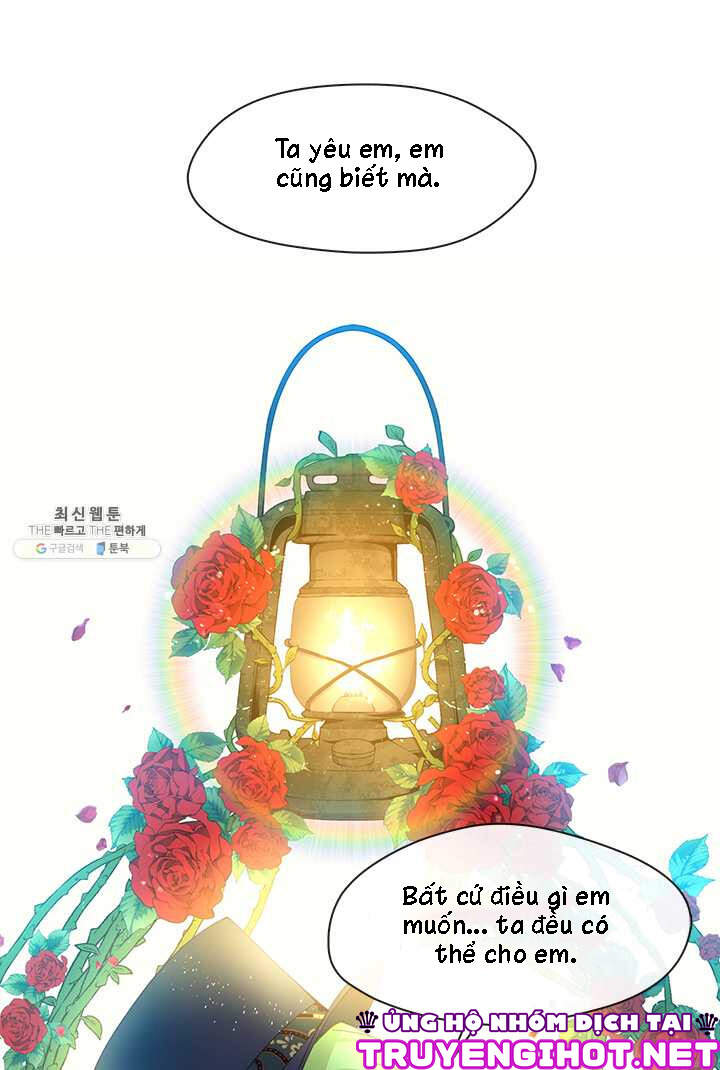 Hãy Coi Chừng Ác Nữ Chap 70 - Next Chap 71