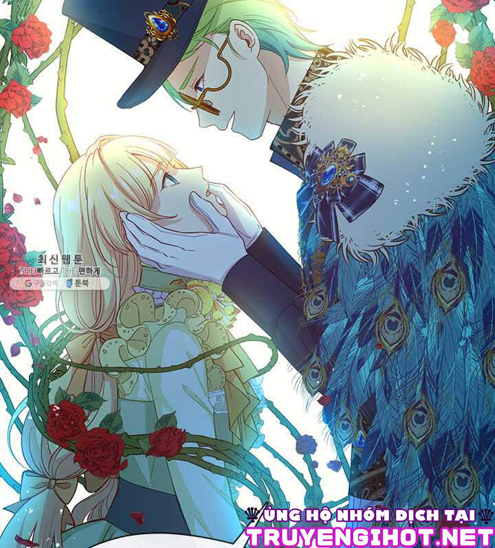 Hãy Coi Chừng Ác Nữ Chap 70 - Next Chap 71