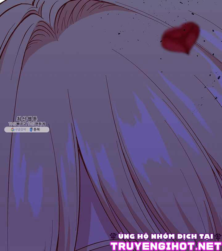 Hãy Coi Chừng Ác Nữ Chap 70 - Next Chap 71