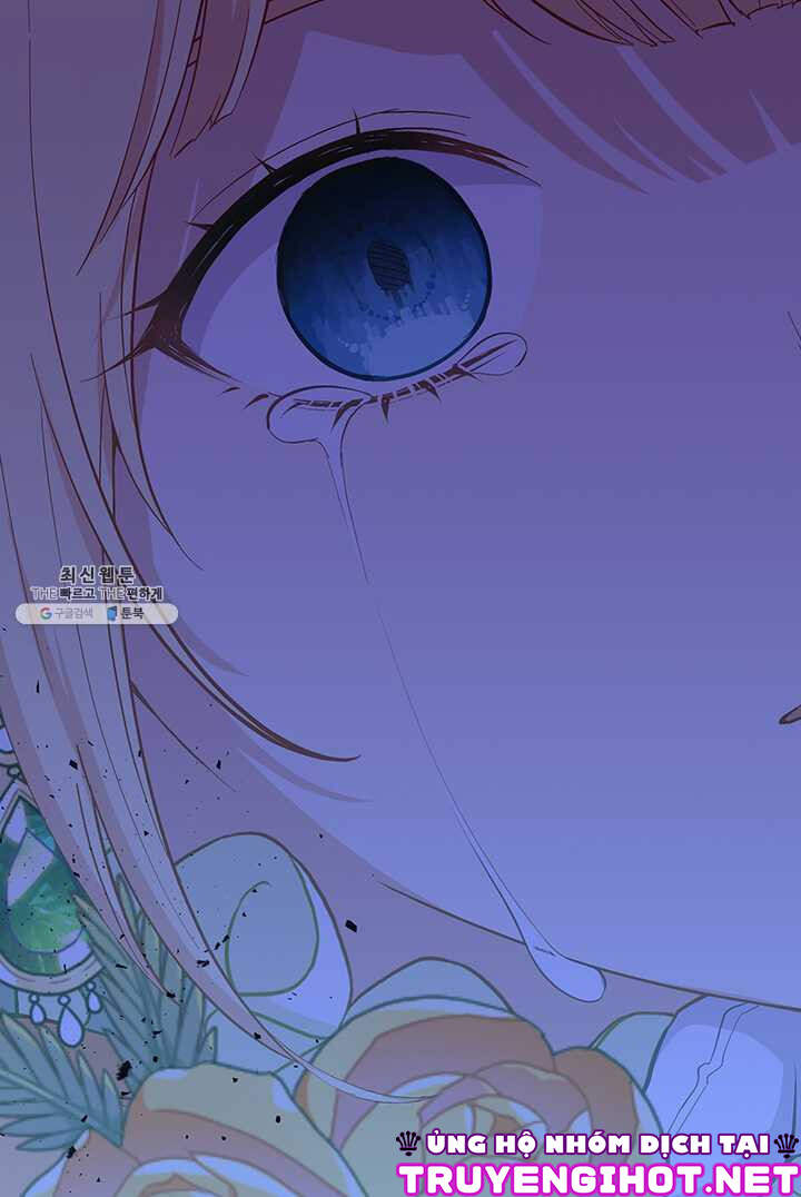 Hãy Coi Chừng Ác Nữ Chap 70 - Next Chap 71
