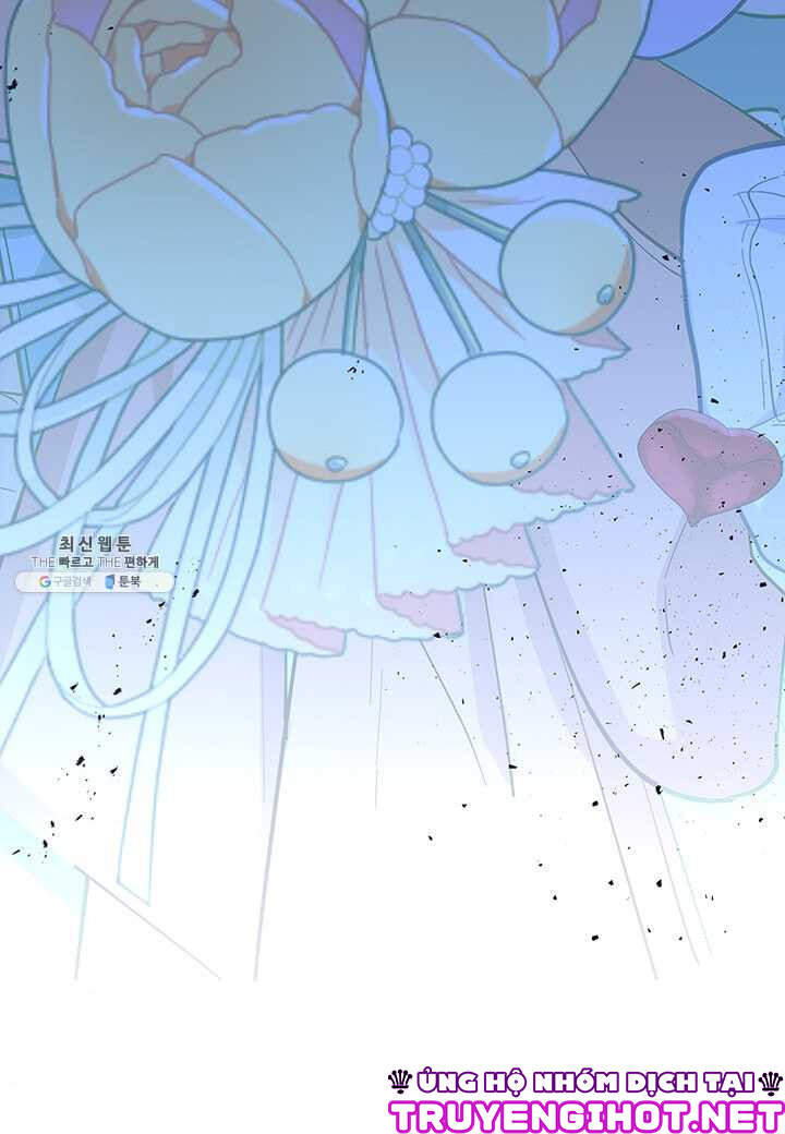 Hãy Coi Chừng Ác Nữ Chap 70 - Next Chap 71