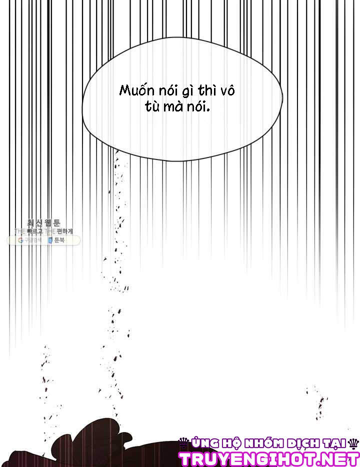 Hãy Coi Chừng Ác Nữ Chap 70 - Next Chap 71