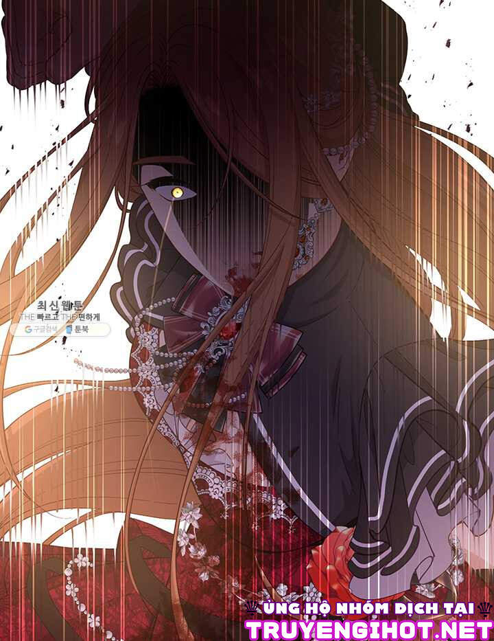 Hãy Coi Chừng Ác Nữ Chap 70 - Next Chap 71