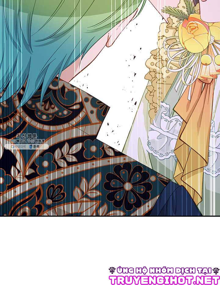Hãy Coi Chừng Ác Nữ Chap 70 - Next Chap 71