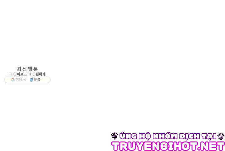 Hãy Coi Chừng Ác Nữ Chap 70 - Next Chap 71