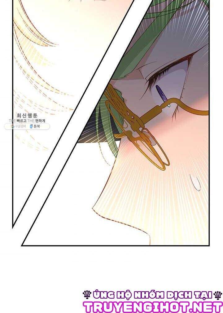 Hãy Coi Chừng Ác Nữ Chap 71 - Next Chap 72