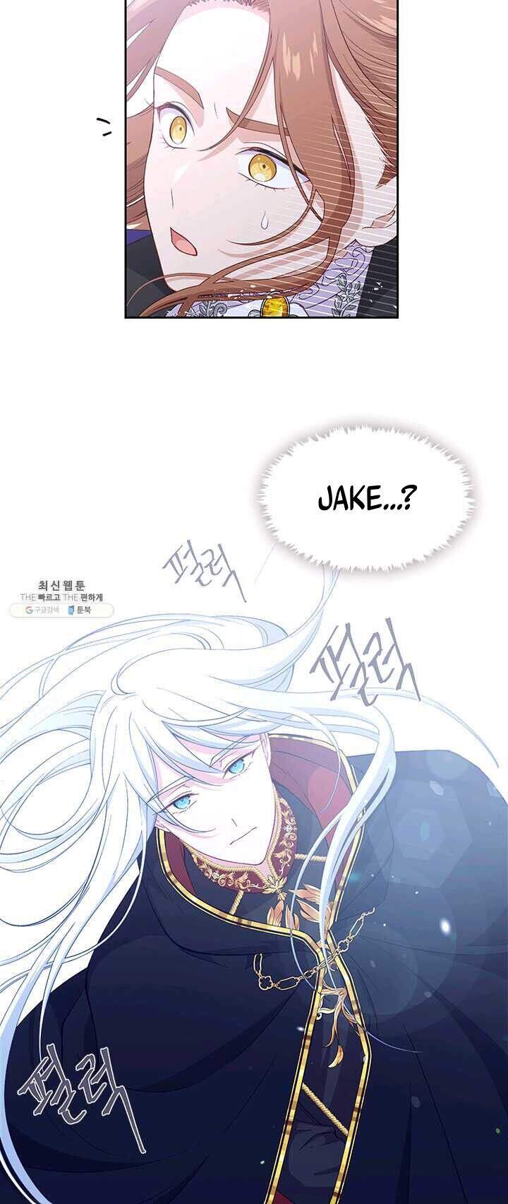 Hãy Coi Chừng Ác Nữ Chap 74 - Next Chap 75