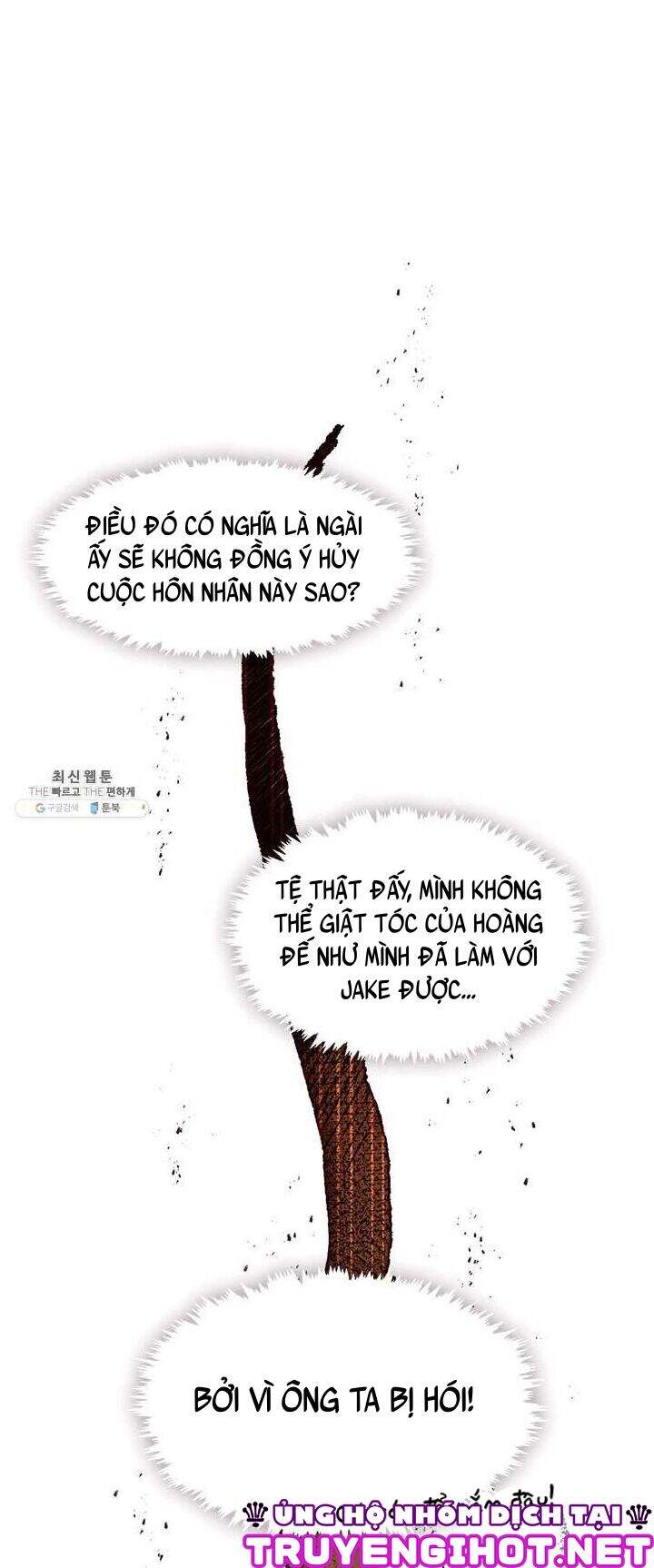 Hãy Coi Chừng Ác Nữ Chap 74 - Next Chap 75