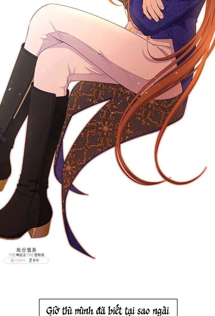 Hãy Coi Chừng Ác Nữ Chap 75 - Next Chap 76
