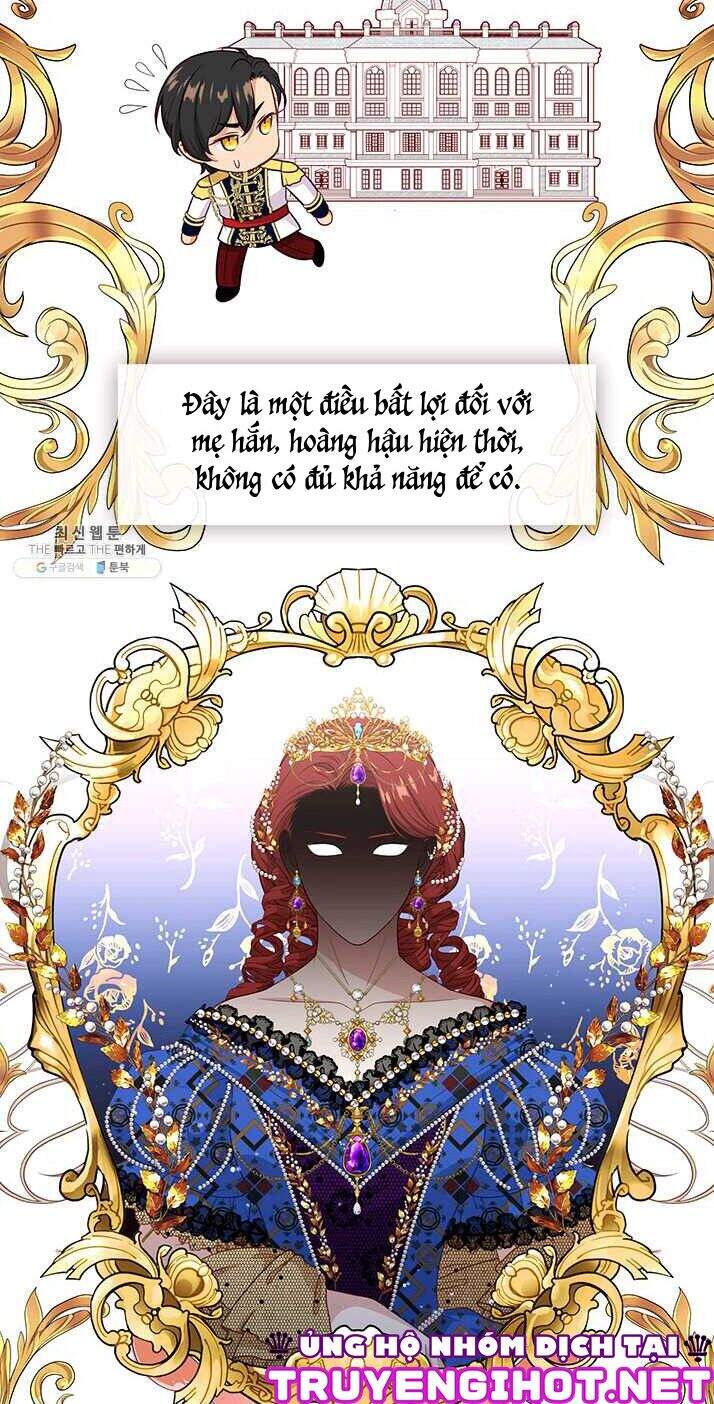 Hãy Coi Chừng Ác Nữ Chap 75 - Next Chap 76