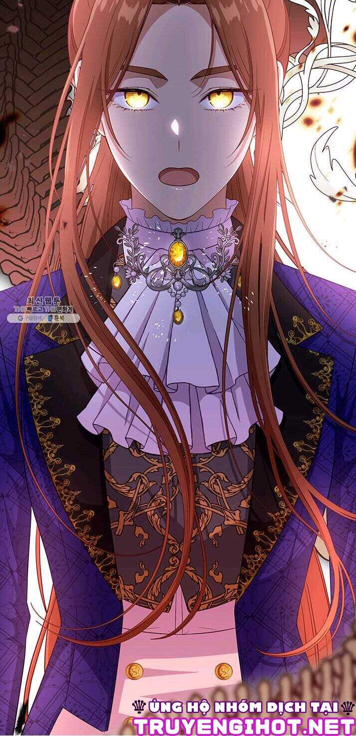 Hãy Coi Chừng Ác Nữ Chap 75 - Next Chap 76