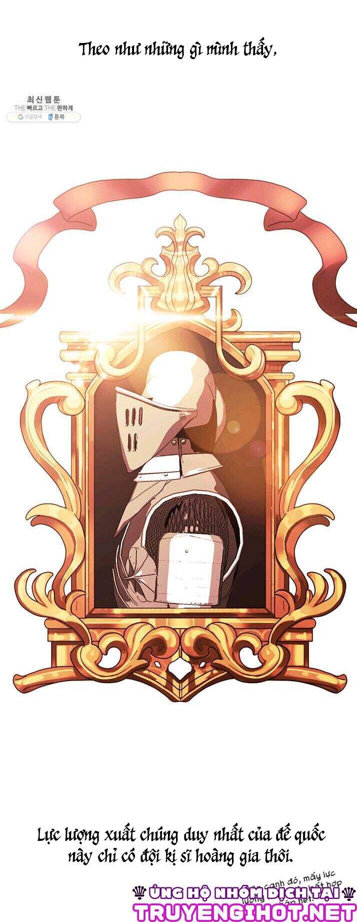 Hãy Coi Chừng Ác Nữ Chap 75 - Next Chap 76