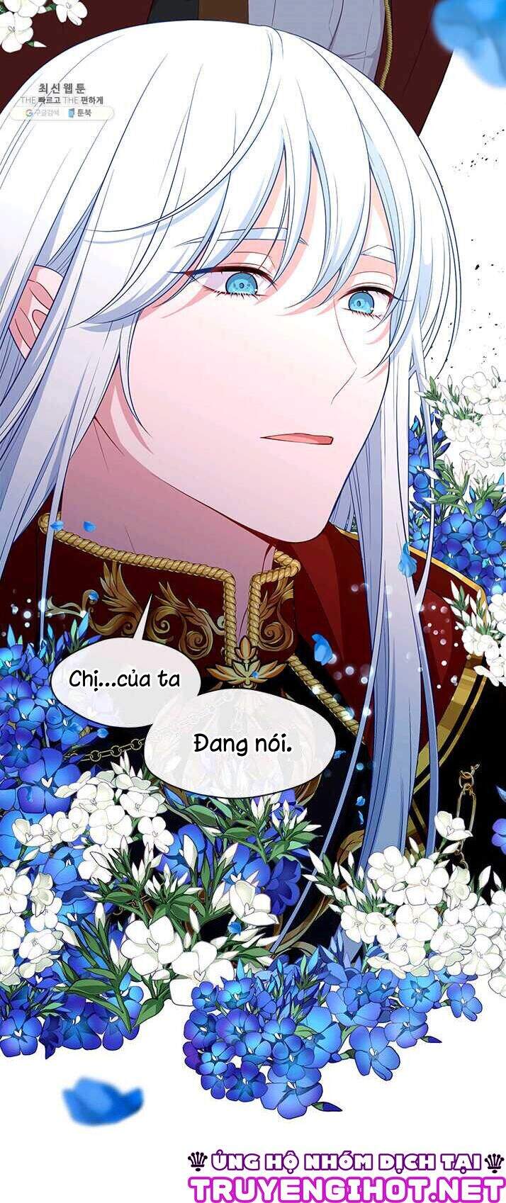 Hãy Coi Chừng Ác Nữ Chap 75 - Next Chap 76