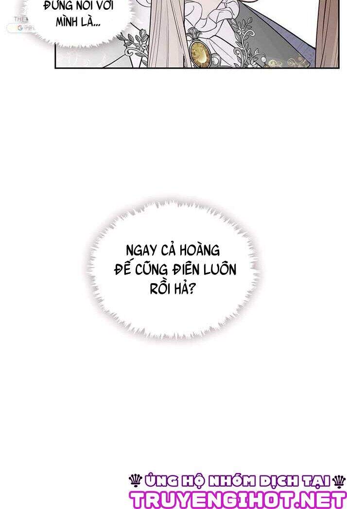 Hãy Coi Chừng Ác Nữ Chap 75 - Next Chap 76