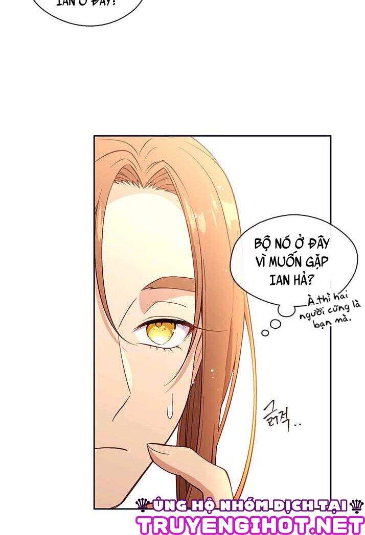 Hãy Coi Chừng Ác Nữ Chap 75 - Next Chap 76