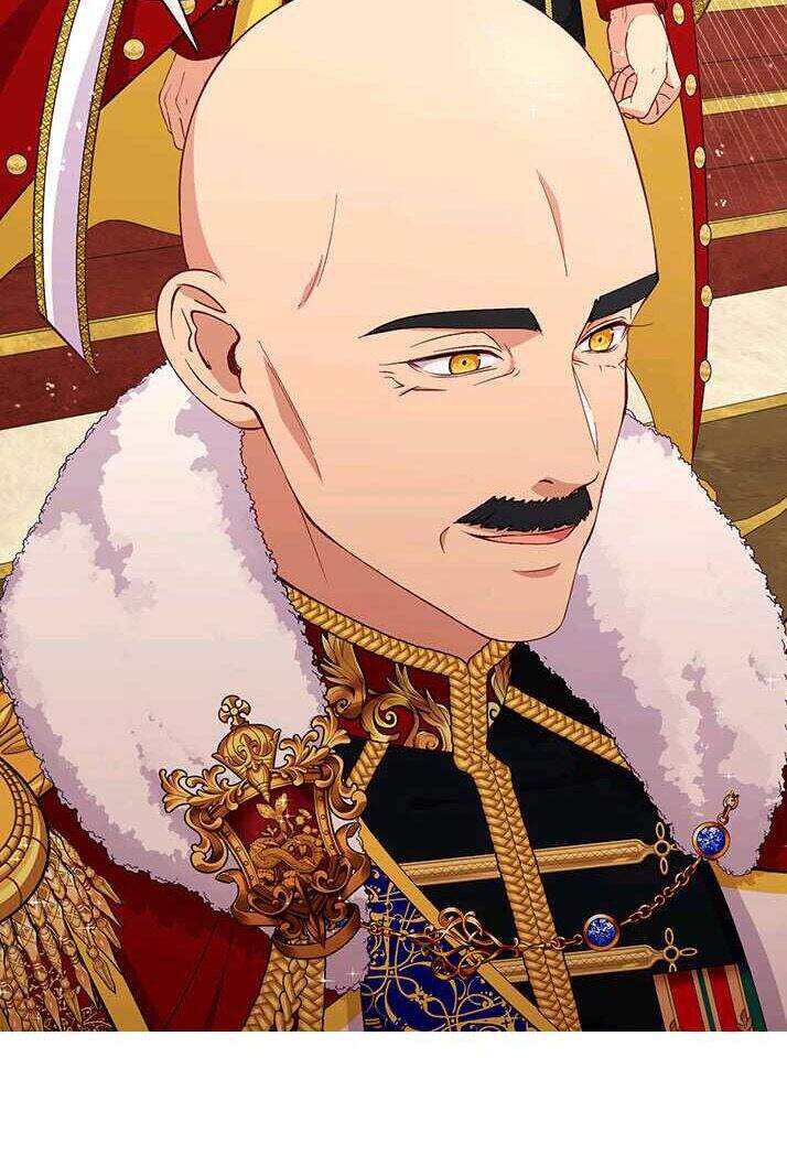 Hãy Coi Chừng Ác Nữ Chap 75 - Next Chap 76