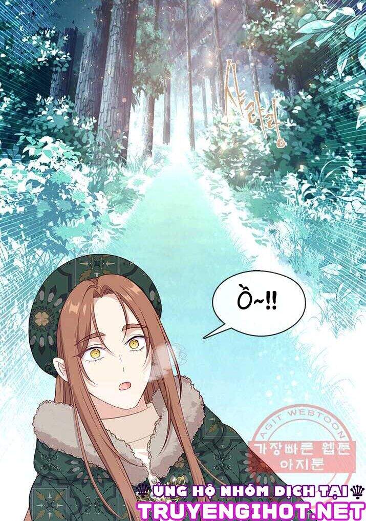 Hãy Coi Chừng Ác Nữ Chap 77 - Next Chap 78