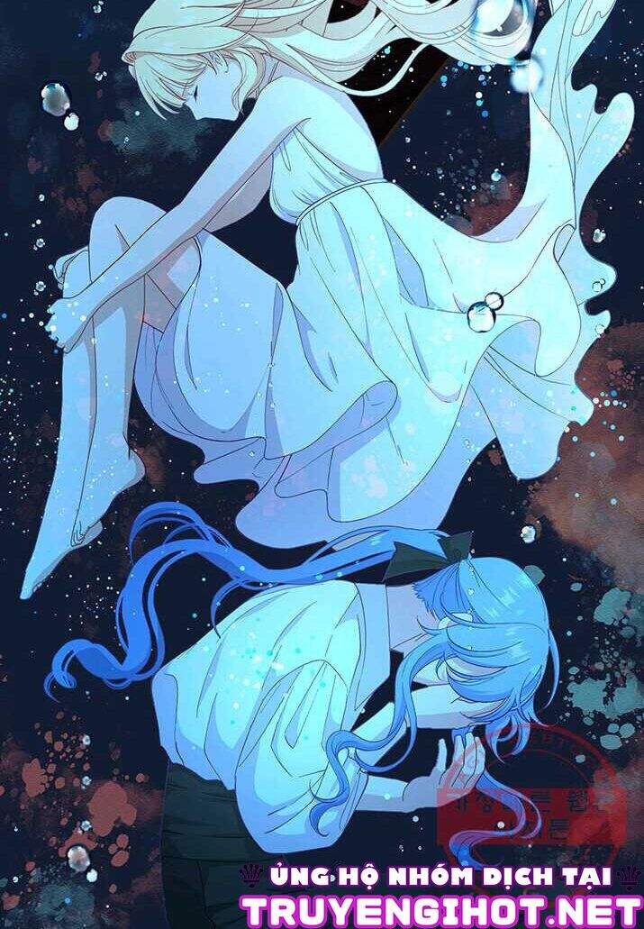 Hãy Coi Chừng Ác Nữ Chap 77 - Next Chap 78