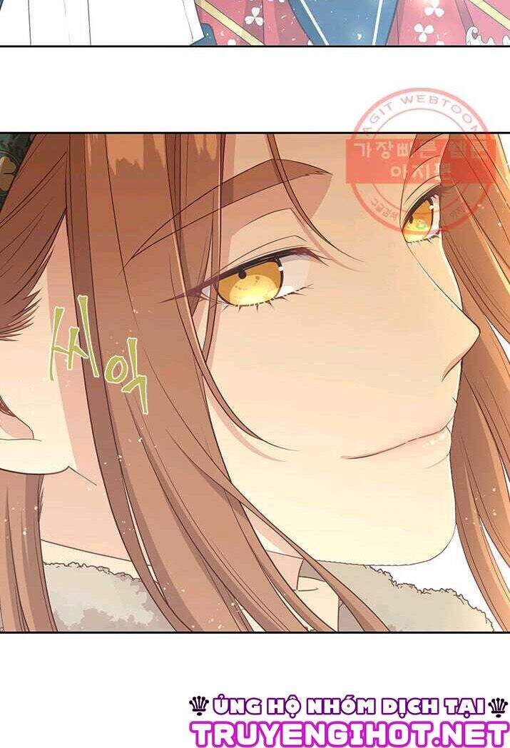 Hãy Coi Chừng Ác Nữ Chap 77 - Next Chap 78