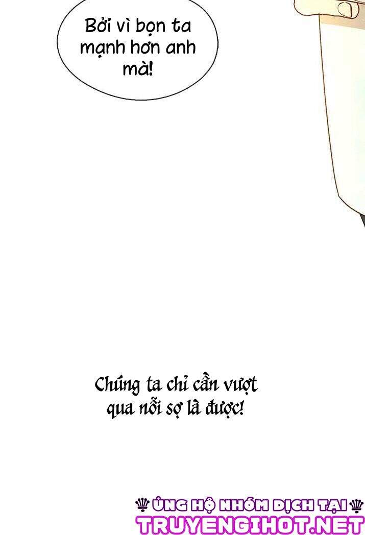 Hãy Coi Chừng Ác Nữ Chap 77 - Next Chap 78
