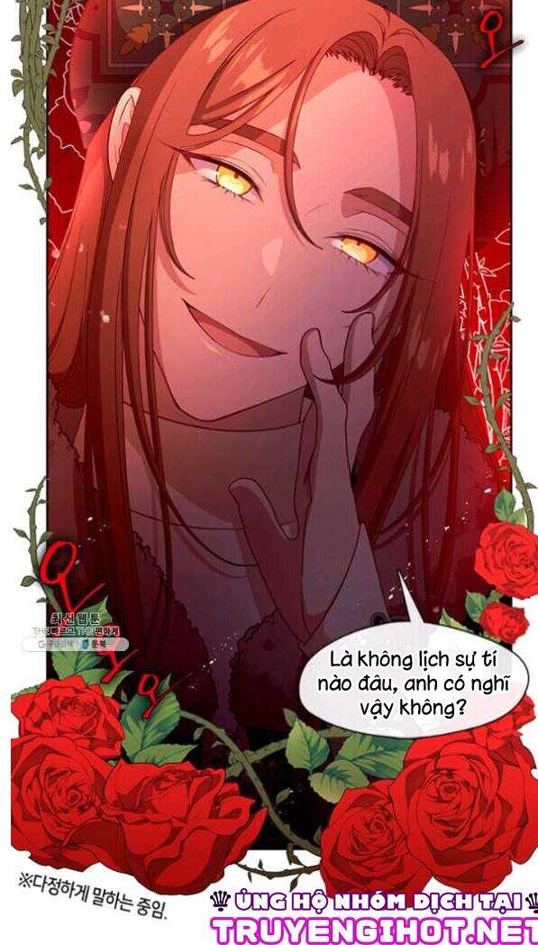 Hãy Coi Chừng Ác Nữ Chap 78 - Next Chap 79