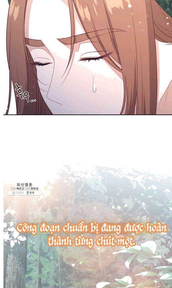 Hãy Coi Chừng Ác Nữ Chap 79 - Next Chap 80