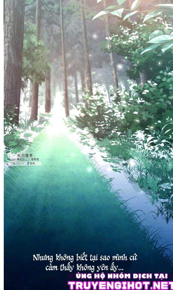 Hãy Coi Chừng Ác Nữ Chap 79 - Next Chap 80