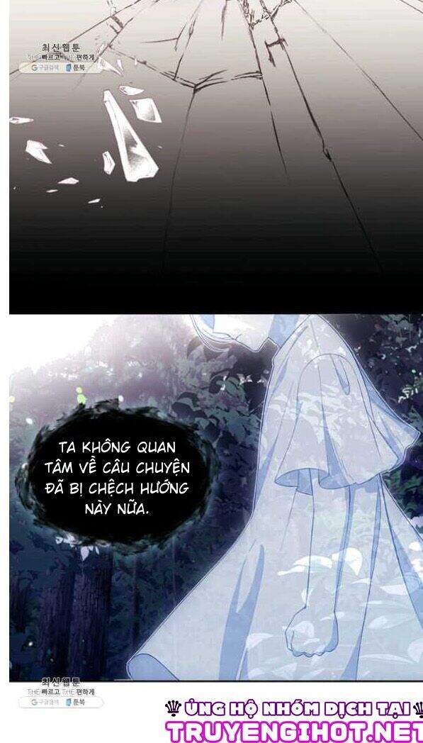 Hãy Coi Chừng Ác Nữ Chap 79 - Next Chap 80