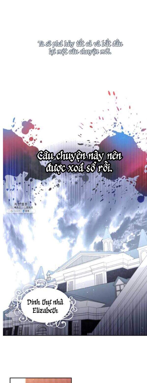 Hãy Coi Chừng Ác Nữ Chap 79 - Next Chap 80