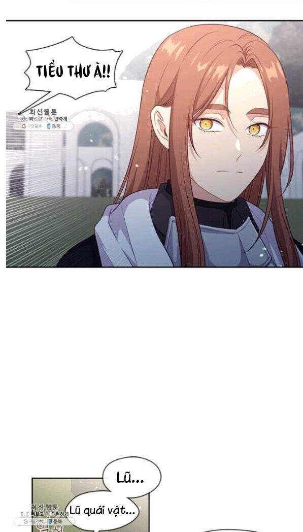 Hãy Coi Chừng Ác Nữ Chap 79 - Next Chap 80