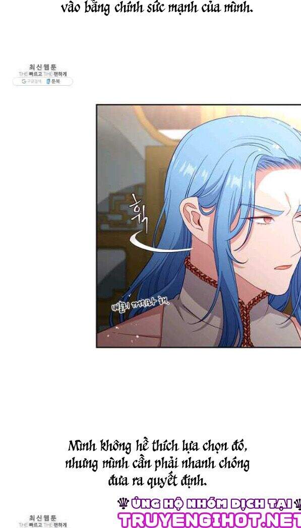 Hãy Coi Chừng Ác Nữ Chap 79 - Next Chap 80