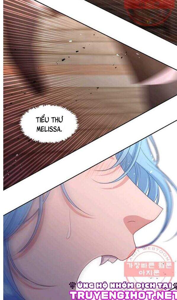 Hãy Coi Chừng Ác Nữ Chap 80 - Next Chap 81