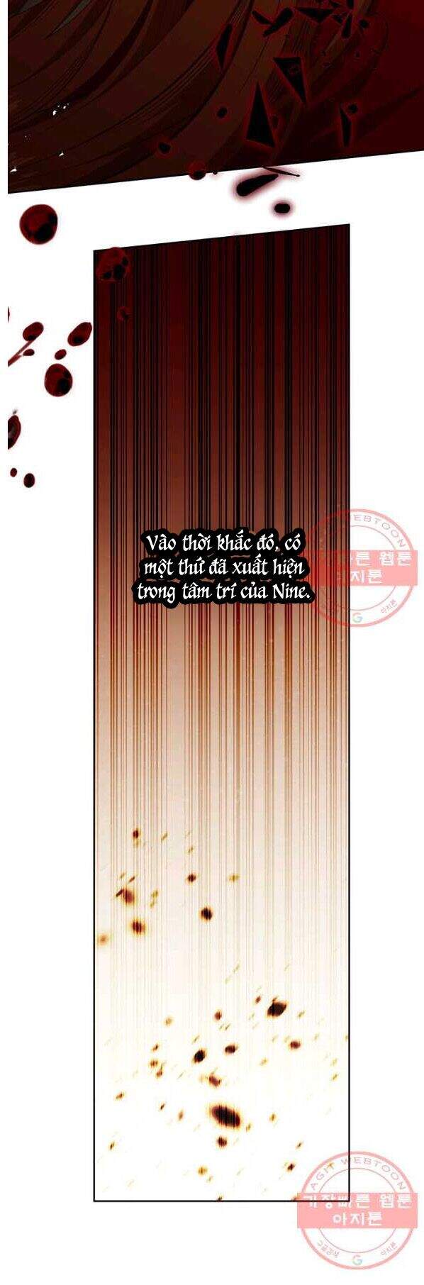 Hãy Coi Chừng Ác Nữ Chap 80 - Next Chap 81