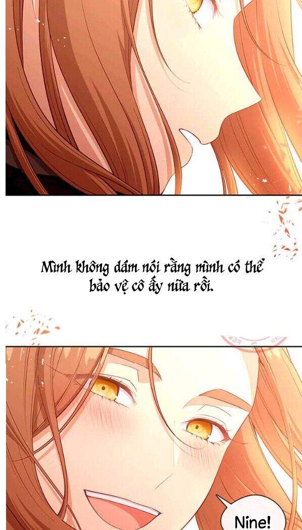 Hãy Coi Chừng Ác Nữ Chap 80 - Next Chap 81