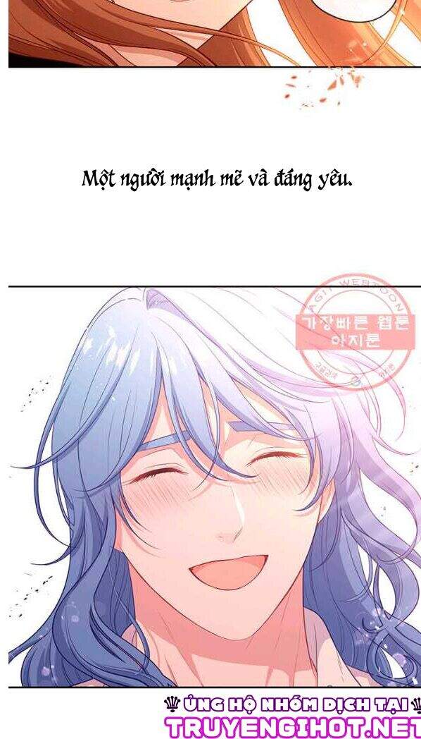 Hãy Coi Chừng Ác Nữ Chap 80 - Next Chap 81