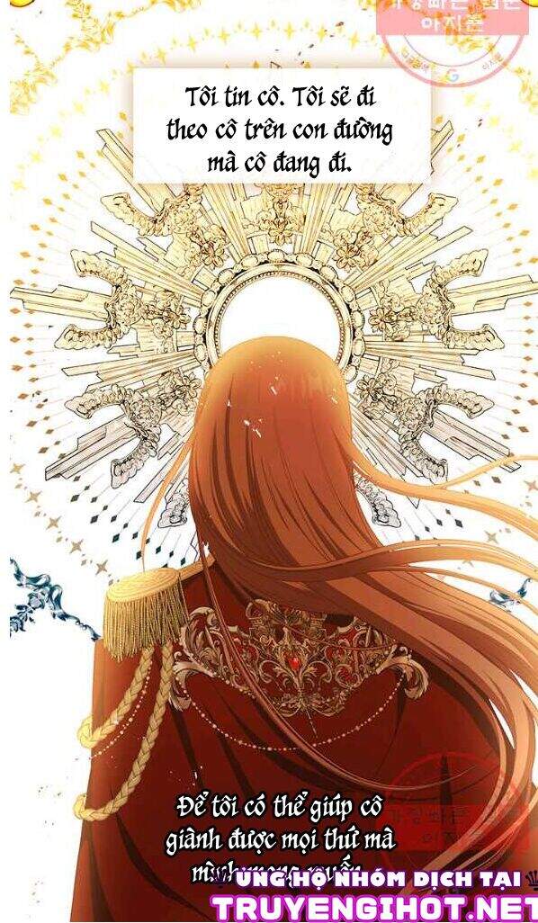 Hãy Coi Chừng Ác Nữ Chap 80 - Next Chap 81