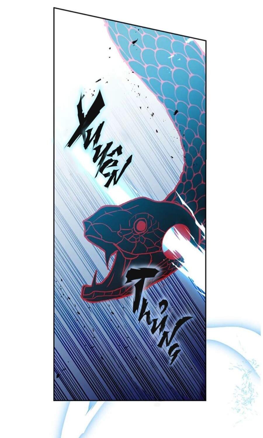 Hãy Coi Chừng Ác Nữ Chap 81 - Next Chap 82