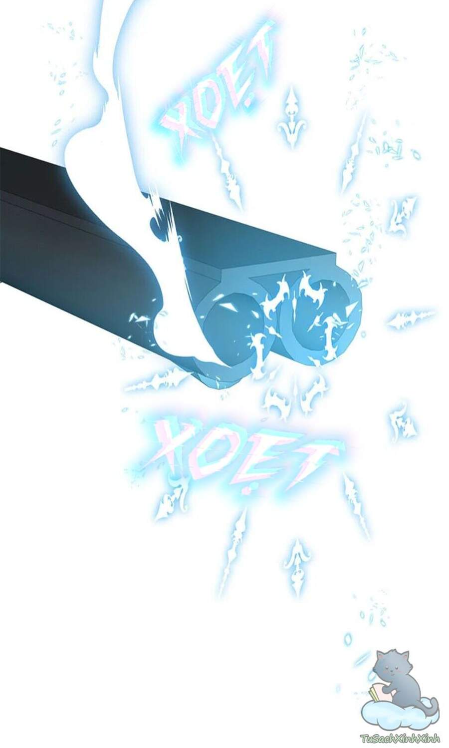 Hãy Coi Chừng Ác Nữ Chap 81 - Next Chap 82