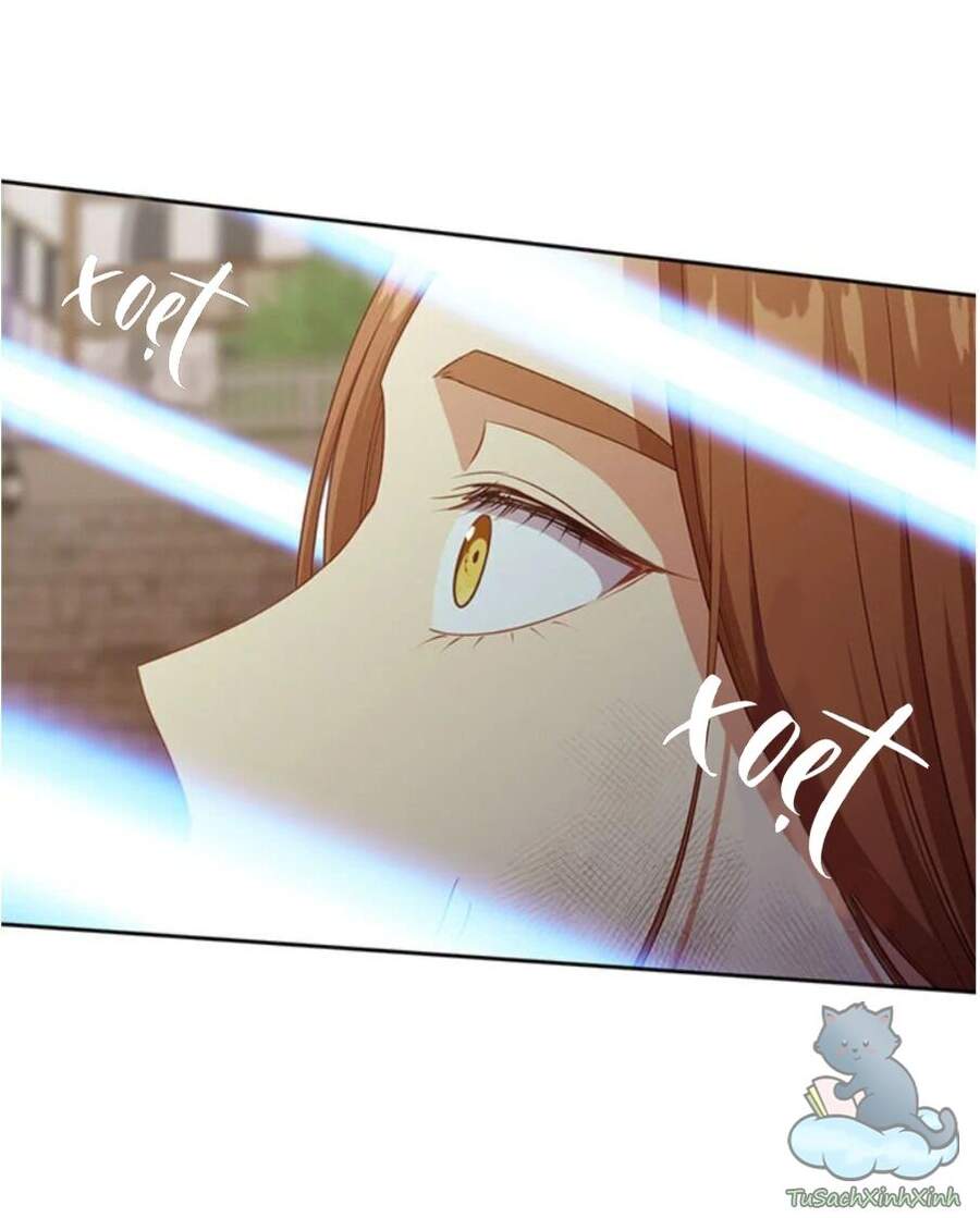 Hãy Coi Chừng Ác Nữ Chap 81 - Next Chap 82