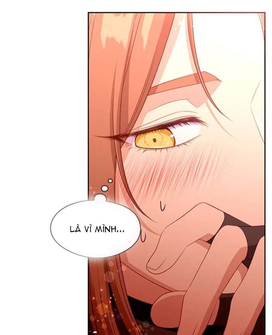 Hãy Coi Chừng Ác Nữ Chap 81 - Next Chap 82