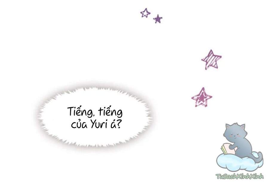 Hãy Coi Chừng Ác Nữ Chap 81 - Next Chap 82