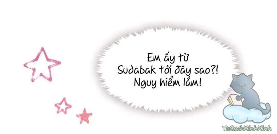 Hãy Coi Chừng Ác Nữ Chap 81 - Next Chap 82