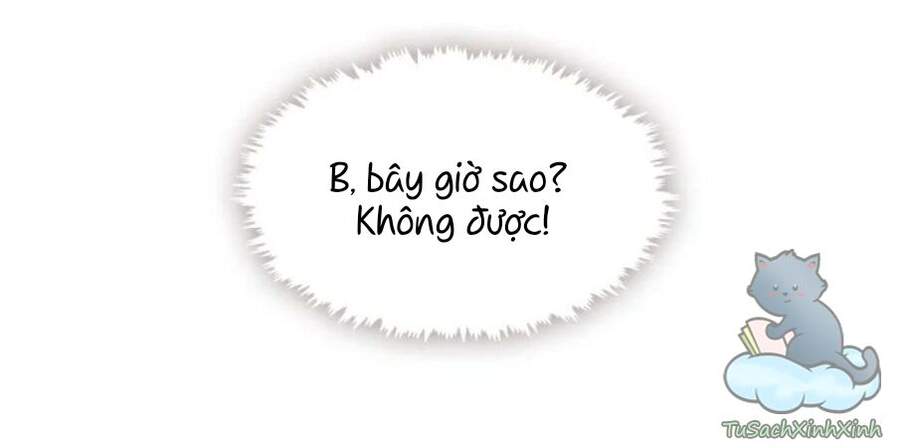 Hãy Coi Chừng Ác Nữ Chap 81 - Next Chap 82