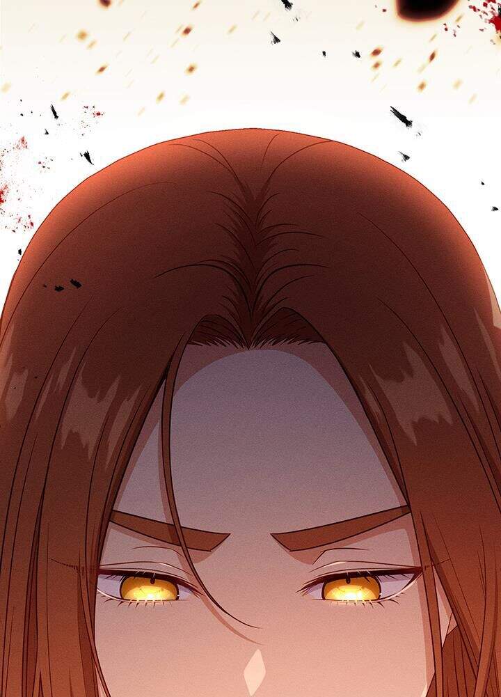 Hãy Coi Chừng Ác Nữ Chap 81 - Next Chap 82